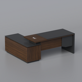 CEO/Director Table | 3021 | MFD-ODT-214-2-11