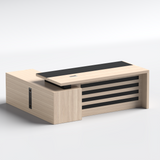 CEO/Director Table | 3008 | MFD-ODT-308-3-11