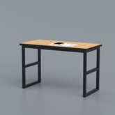 Teacher's Table - TBLBPR01