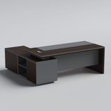 CEO/Director Table | 3020 | MFD-ODT-212-2-11