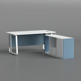 CEO/Director Table | 3029 | MFD-ODT-221-2-11