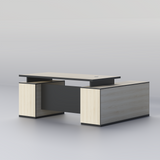 CEO/Director Table | 3034 | MFD-ODT-226-2-11