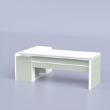 CEO/Director Table | 3010 | MFD-ODT-202-2-11