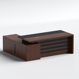 CEO/Director Table | 3008 | MFD-ODT-308-3-11