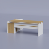 CEO/Director Table | 3010 | MFD-ODT-202-2-11