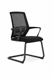 Visitor Chair | 2531 | CFVP-032M