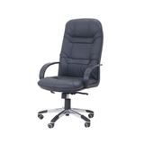 Presidential Chair | 1013 | MFD-PDC-313-2-11