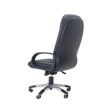 Presidential Chair | 1013 | MFD-PDC-313-2-11