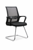 Visitor Chair | 2530 | CFVP-031M
