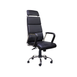 Presidential Chair 1015 | MFD-PDC-315-2-11