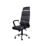 Presidential Chair 1015 | MFD-PDC-315-2-11