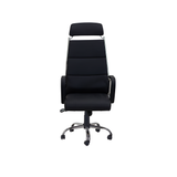 Presidential Chair 1015 | MFD-PDC-315-2-11