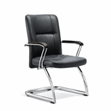 Visitor Chair | 2528 | CFVP-029M