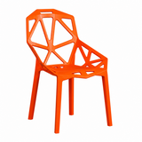 SPIDER CHAIR - RCPLPR71