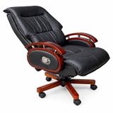 Presidential Chair 1018 | MFD-PDC-318-2-11