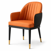 Restaurant Chair | 2613 | RCP-014