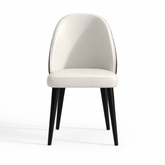 Restaurant Chair | 2632 | RCP-033