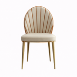 Restaurant Chair | 2622 | RCP-023