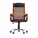 Presidential Chair 1006 | MFD-PDC-306-3-11