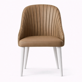 Restaurant Chair | 2627 | RCP-028