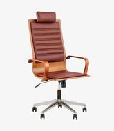 Presidential Chair 1003 | MFD-PDC-303-3-11