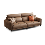 Velorum Office Sofa - SOFRLX01