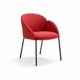 Restaurant Chair | 2647 | RCP-048