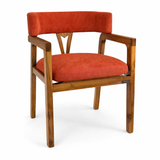 Restaurant Chair | 2667 | RCP-068