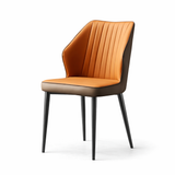 Restaurant Chair | 2612 | RCP-013