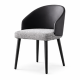 Restaurant Chair | 2644 | RCP-045