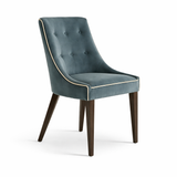 Restaurant Chair | 2633 | RCP-034