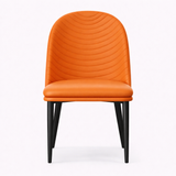 Restaurant Chair | 2626 | RCP-027