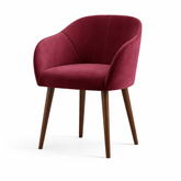 Restaurant Chair | 2634 | RCP-035