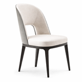 Restaurant Chair | 2610 | RCP-011