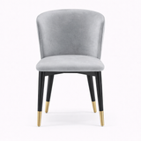 Restaurant Chair | 2625 | RCP-026