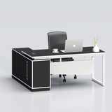 Managerial Table | 4001 | MFD-OMT-202-2-11