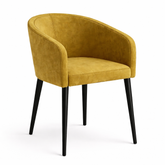 Restaurant Chair | 2641 | RCP-042