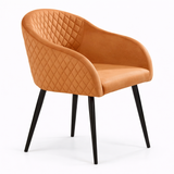 Restaurant Chair | 2621 | RCP-022