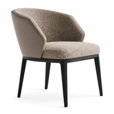 Restaurant Chair | 2609 | RCP-010