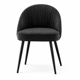 Restaurant Chair | 2628 | RCP-029