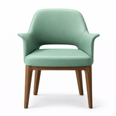 Restaurant Chair | 2619 | RCP-020