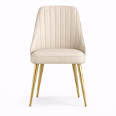 Restaurant Chair | 2624 | RCP-025