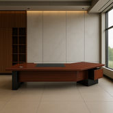 CEO/Director Table | 3006 | MFD-ODT-306-3-11