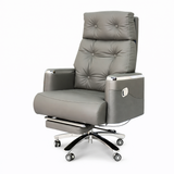 Presidential Chair 1019 | MFD-PDC-319-2-11