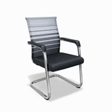 Visitor Chair | 2534 | CFVP-035M