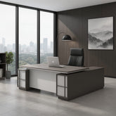 CEO/Director Table | 3009 | MFD-ODT-309-3-11