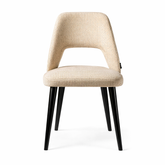 Restaurant Chair | 2608 | RCP-009