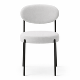 Restaurant Chair | 2618 | RCP-019