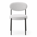 Restaurant Chair | 2618 | RCP-019