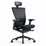 Presidential Chair 1026 | MFD-PDC-326-2-11